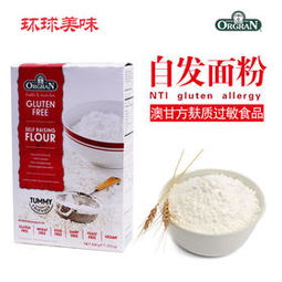 百靈購(gòu)物網(wǎng)最新谷物推薦 營(yíng)養(yǎng)健康，餐桌優(yōu)選