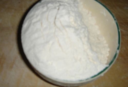 五得利強筋七星小麥芯粉與板面制作適宜性分析及棉花種植簡介