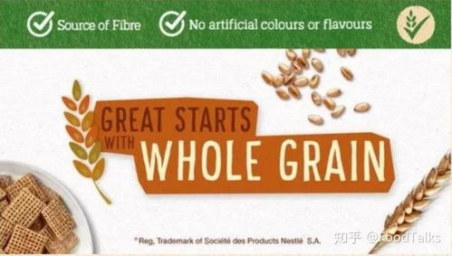 跨界融合與農(nóng)業(yè)新動(dòng)向 伊利小米聯(lián)手推白科技，精制果酒蘭舟獲融資，棉花種植引關(guān)注