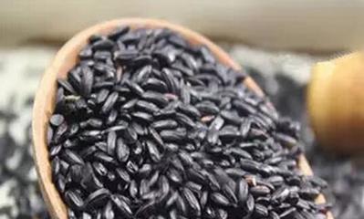 黑花生、黑枸杞掉色，都是染的？別慌，小衛(wèi)士為你揭秘！