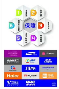 深圳專業(yè)Java軟件開發(fā)培訓 開啟編程職業(yè)之路